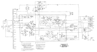 Heathkit IP-2700 - Schematic 